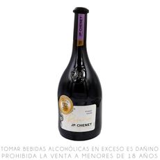 Vino-Tinto-Pinot-Noir-JP-Chenet-Reserva-Botella-750ml-1-114825732