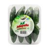 Aj-Jalape-o-Ecologic-250g-1-223083629