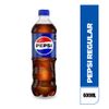 Gaseosa-Pepsi-Botella-600ml-1-351657643