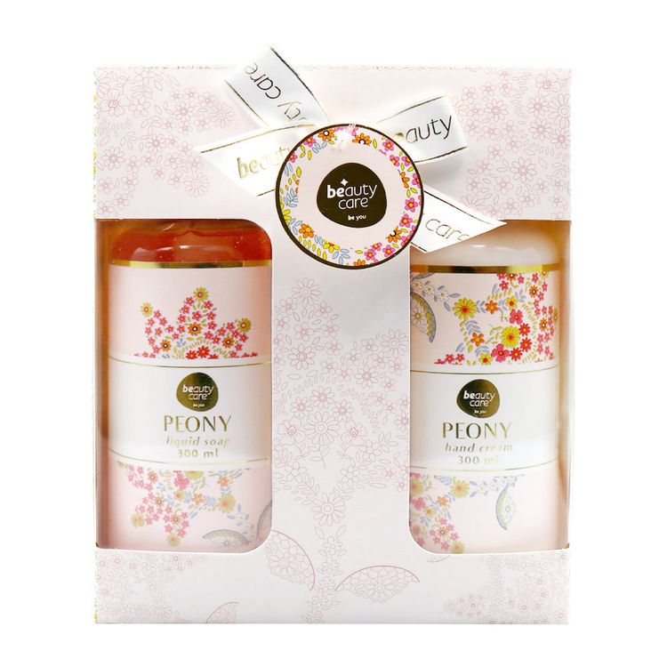 Set-Beauty-Care-Peony-2un-1-351665265