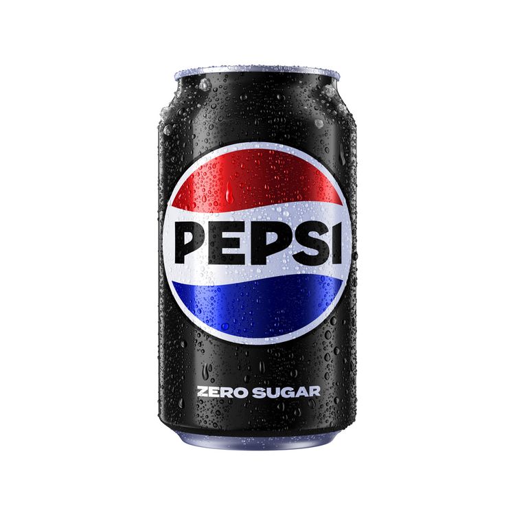 Gaseosa-Pepsi-Black-Lata-355ml-1-351671915