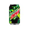 Gaseosa-Mountain-Dew-Lata-355ml-1-351671916