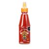 Salsa-Sriracha-Cuisine-Co-482g-1-351662122