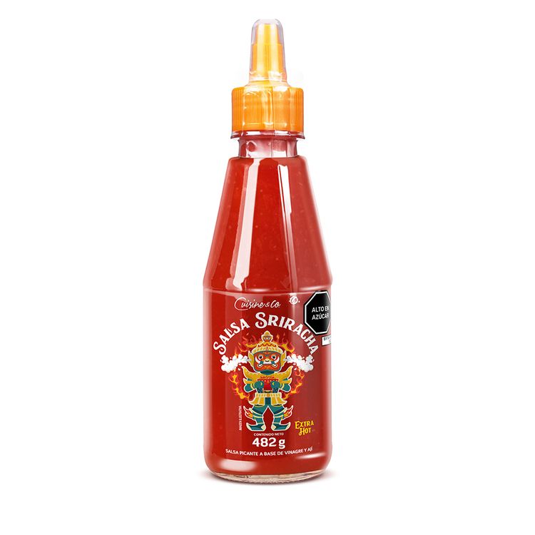 Salsa-Sriracha-Cuisine-Co-482g-1-351662122