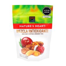 Mezcla-Antioxidante-Nature-s-Heart-170g-1-351662193