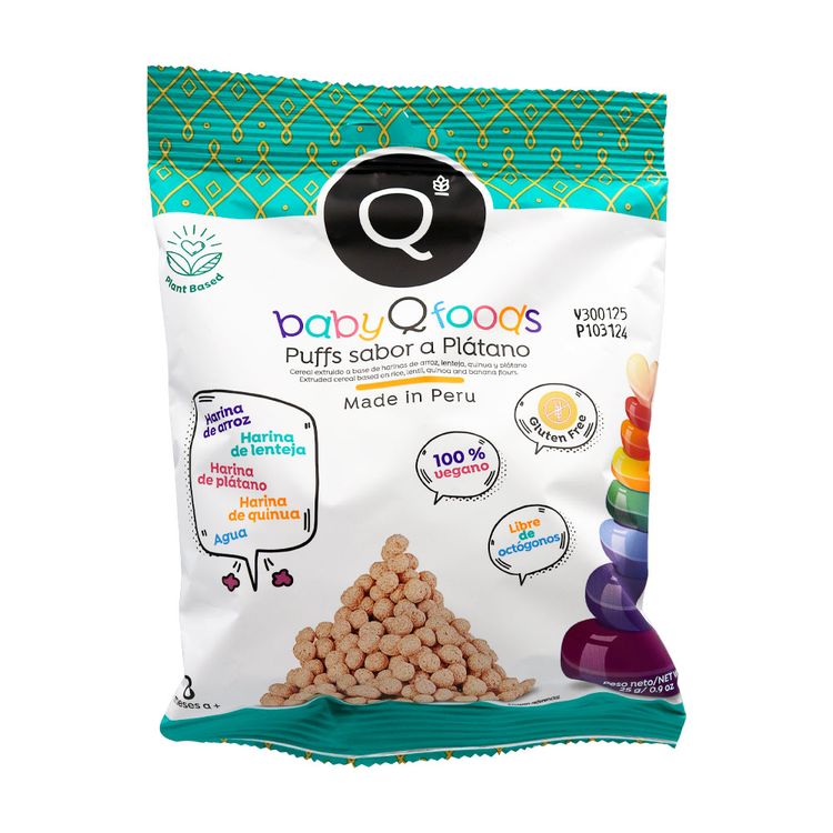 Snack-Baby-Qfoods-Pl-tano-25g-1-351672375 Snack-Baby-Qfoods-Pl-tano-25g-1-351672375