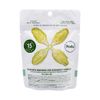 Snacks-de-Alcachofa-Casa-Verde-45g-1-351670317