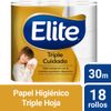 Papel-Higi-nico-Elite-Triple-Cuidado-18un-1-351672195