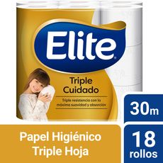 Papel-Higi-nico-Elite-Triple-Cuidado-18un-1-351672195