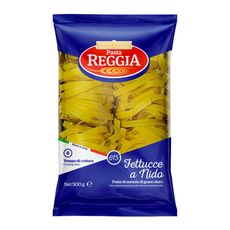Pasta-Reggia-Fettuccini-500g-1-351672265