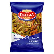 Pasta-Reggia-Fusilli-Tricolor-500g-1-351672266