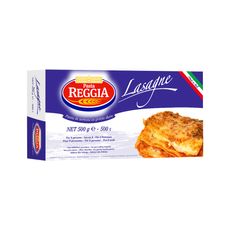 Pasta-para-Lasagna-Reggia-500g-1-351672268