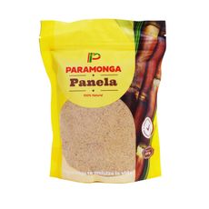 Panela-Paramonga-500g-1-351672269