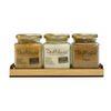 Pack-Dulfistevia-3un-1-351672270