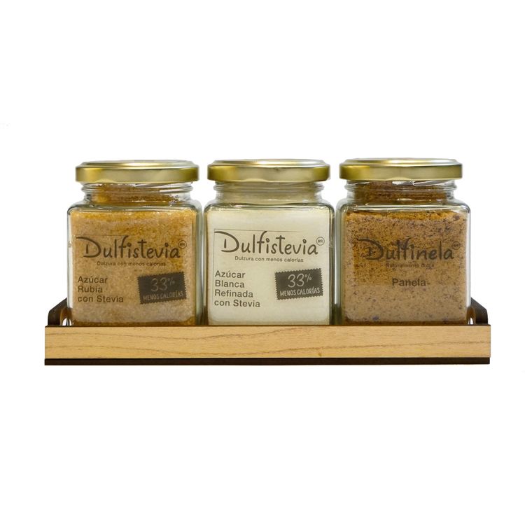 Pack-Dulfistevia-3un-1-351672270