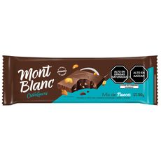 Chocolate-con-Leche-Mont-Blanc-Mix-de-Nueces-50g-1-351672273