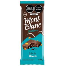 Chocolate-con-Leche-Mont-Blanc-Mix-de-Nueces-80g-1-351672274