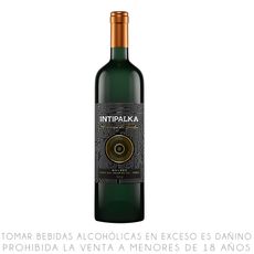 Vino-Tinto-Malbec-Intipalka-Reserva-Familia-Botella-750ml-1-351672330