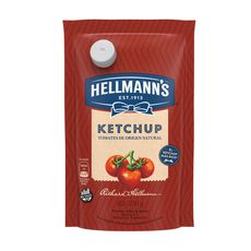 Ketchup-Hellmann-s-250g-1-351672596