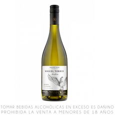 Vino-Blanco-Org-nico-Chardonnay-Andica-Reserva-Botella-750ml-1-351672604
