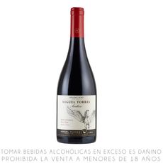 Vino-Tinto-Pinot-Noir-Andica-Gran-Reserva-Botella-750ml-1-351672605
