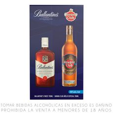 Whisky-Ballatine-s-Finest-700ml-Ron-Havana-Club-A-ejo-Especial-700ml-1-351672612