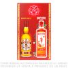 Whisky-Chivas-Regal-12-A-os-700ml-Gin-Beefeater-Blood-Orange-700ml-1-351672611