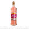 Anis-Najar-Frutos-Rojos-Botella-750ml-1-351672613