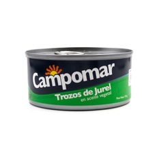 Trozos-de-Jurel-en-Aceite-Vegetal-Campomar-170g-1-237476