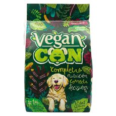 Alimento-Seco-para-Perros-Vegan-Can-8kg-1-44239168