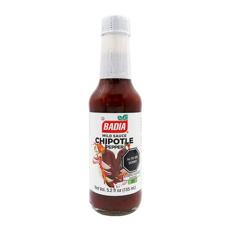 Salsa-Picante-Badia-Chiplote-155ml-1-243114245