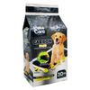 Pa-ales-de-Entrenamiento-de-Carb-n-Pet-Care-30un-1-235384103