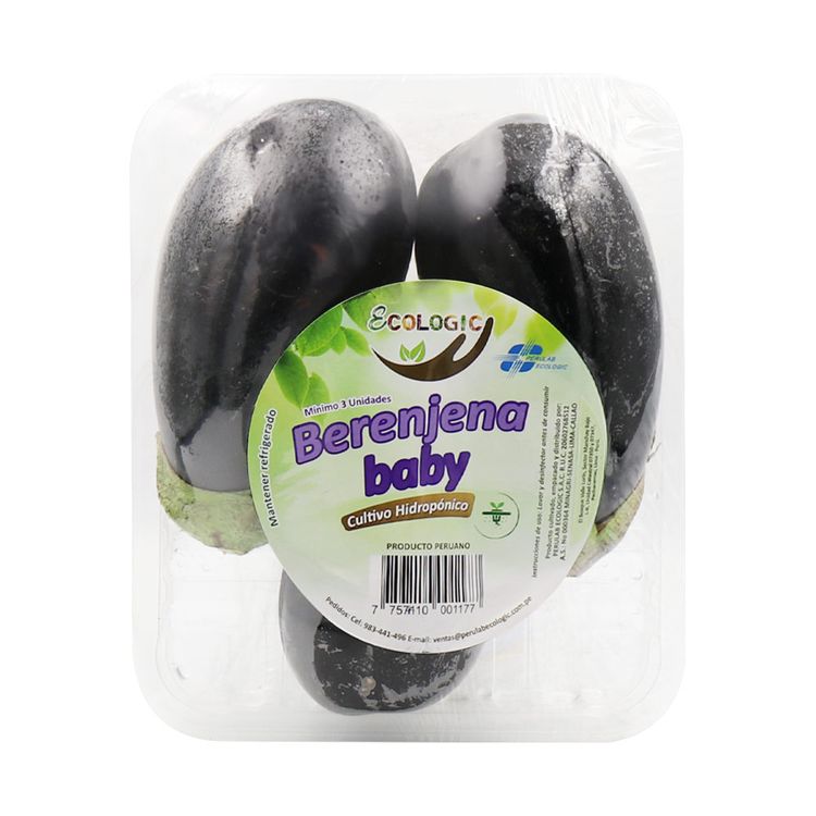 Berenjena-Baby-Ecologic-3un-1-270676106