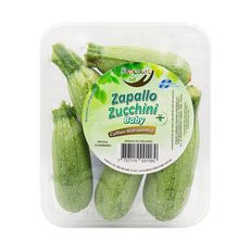 Zucchini-Baby-Ecologic-3un-1-270676107