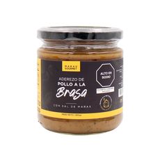 Aderezo-de-Pollo-a-la-Brasa-Maras-Gourmet-355g-1-310132887