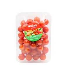Tomate-Cherry-La-Huerta-300g-1-331861668