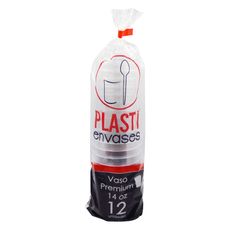Vaso-Descartable-Plastienvases-410ml-12un-1-351649840