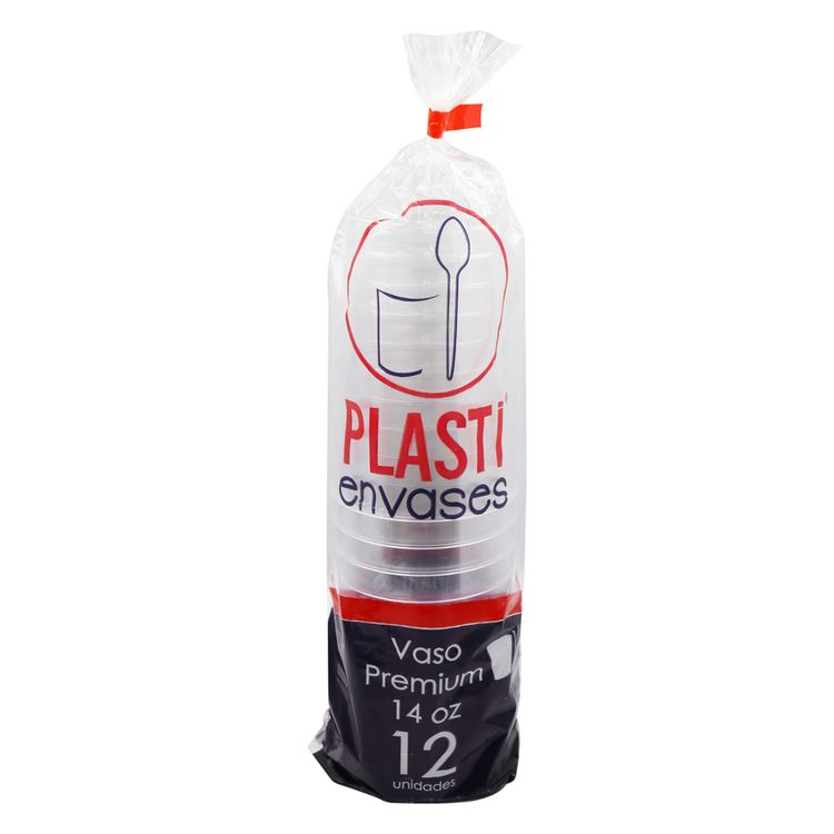 Vaso-Descartable-Plastienvases-410ml-12un-1-351649840