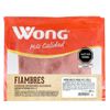 Jam-n-Ingl-s-Wong-200g-2-6645