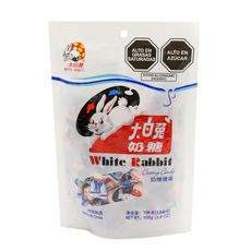 Caramelos-Masticables-White-Rabbit-108g-1-43525