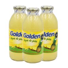 Pack-x3-Agua-de-Pi-a-Golden-Botella-485ml-1-1423957