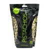 Pistachios-Tostados-Wonderful-Roasted-Salted-454g-1-267886628