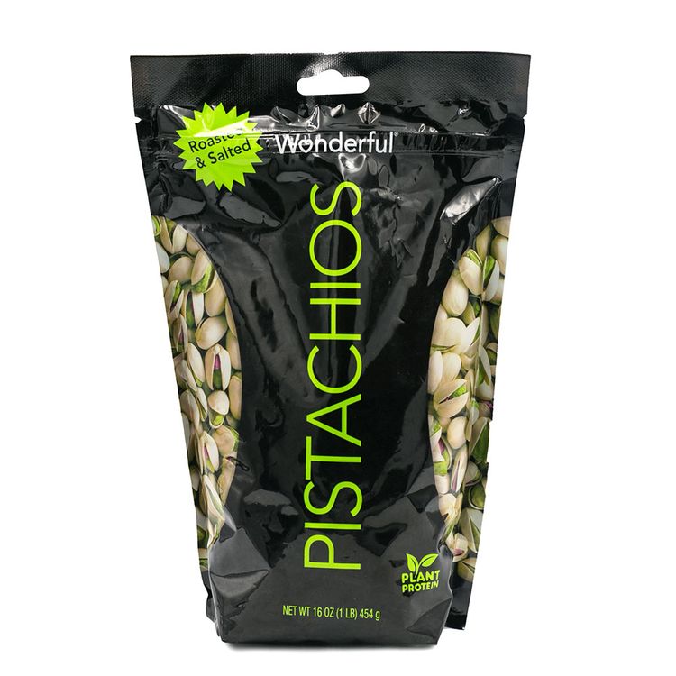 Pistachios-Tostados-Wonderful-Roasted-Salted-454g-1-267886628