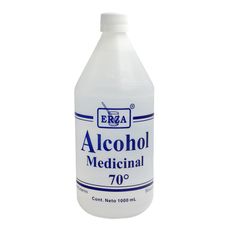 Alcohol-Medicinal-Erza-70-1L-1-89674