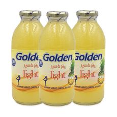 Pack-x3-Agua-de-Pi-a-Light-Golden-Botella-485ml-1-1423958