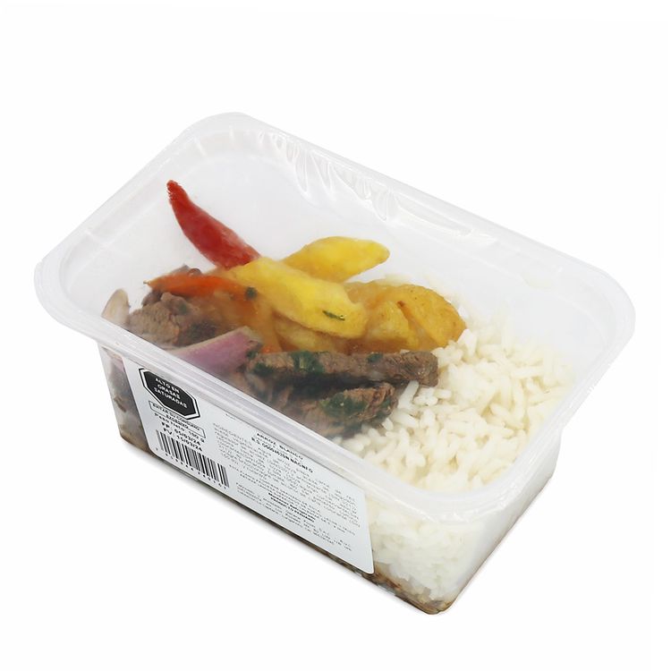 Lomo-Saltado-con-Arroz-180g-1-351653050