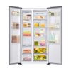 Refrigeradora-Samsung-SBS-490L-RS52B3000M9-PE-3-351673083