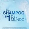 Shampoo-Hidrataci-n-Aceite-de-Coco-Frasco-1-Lt-5-206716398