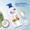 Shampoo-Hidrataci-n-Aceite-de-Coco-Frasco-1-Lt-6-206716398