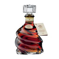 Brandy Jaime I 30 Botella 700ml